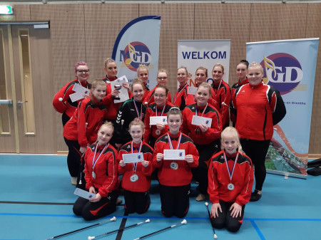 Afbeelding invoegen